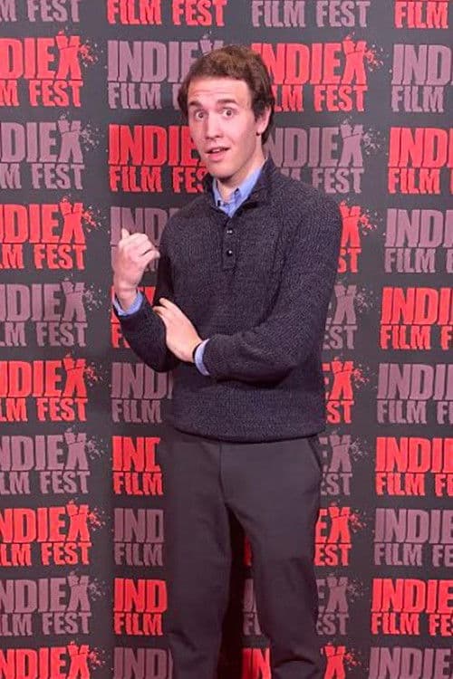 Phineas Larson profile photo