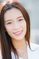 Phương Chi profile photo