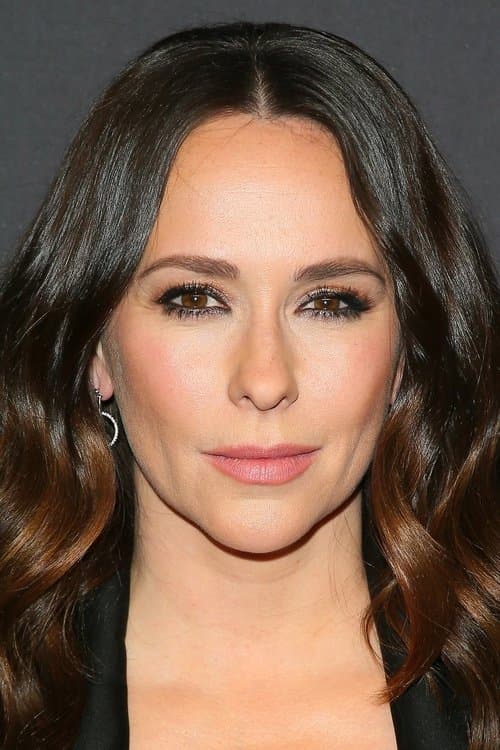 Jennifer Love Hewitt profile photo