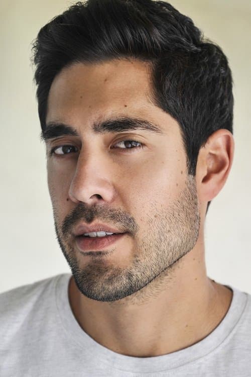 Tai Hara profile photo