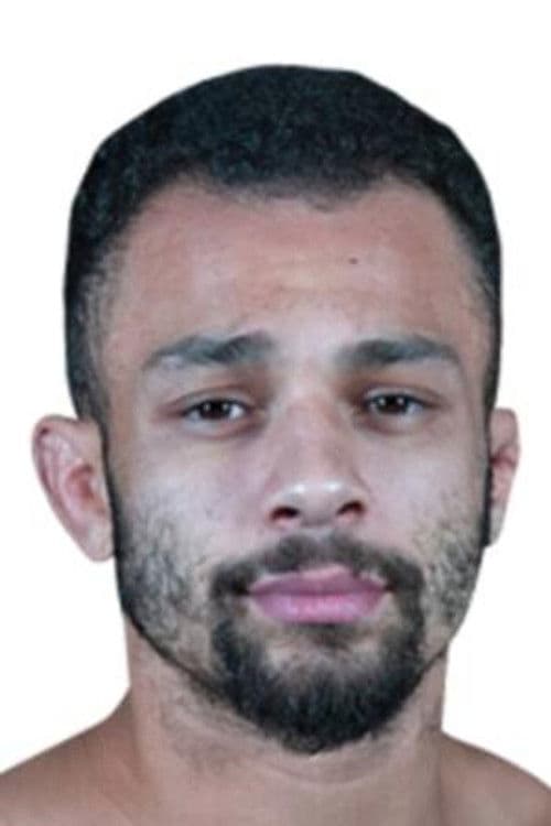 Shawn da Silva profile photo