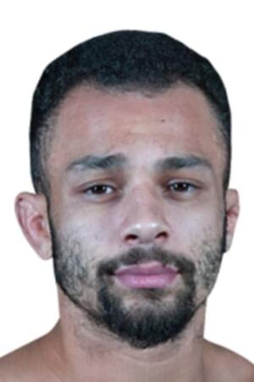 Shawn da Silva profile photo