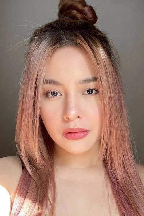 Ingrid dela Paz profile photo