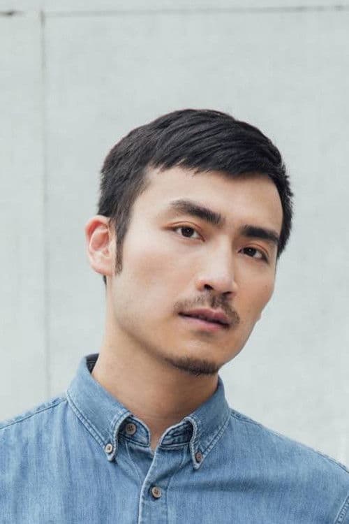 Cory Peng profile photo