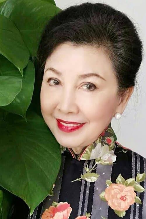 Alannah Ong profile photo