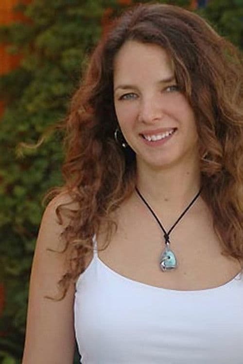 Maite Rivera Carbonell profile photo