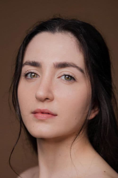 Murran Kain profile photo