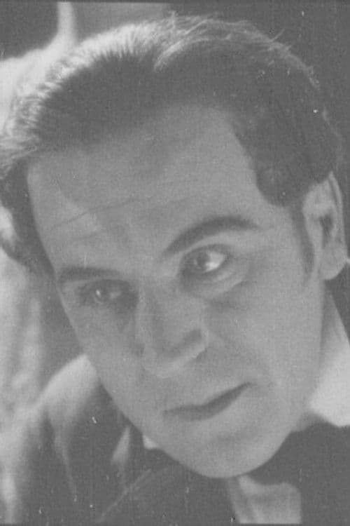 Leon Łuszczewski profile photo