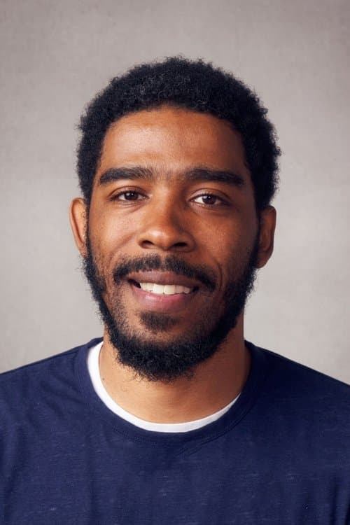 Thaddeus Street profile photo