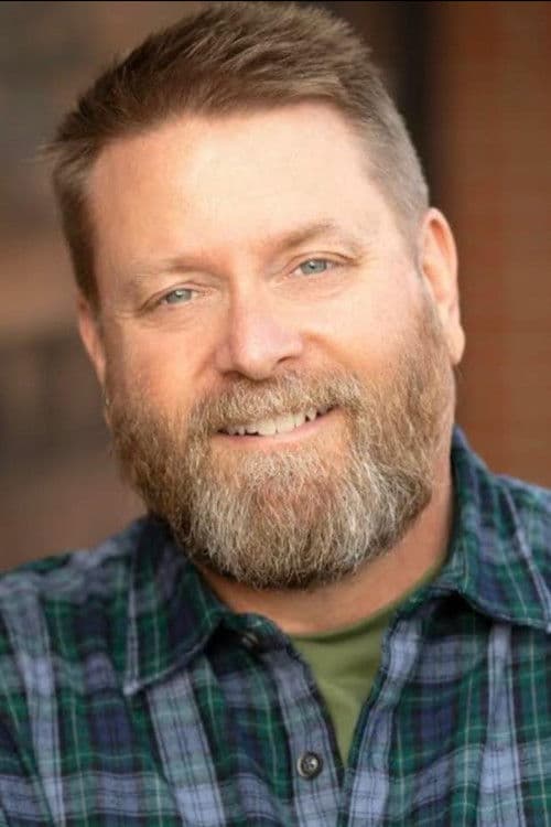 Owen Borum profile photo