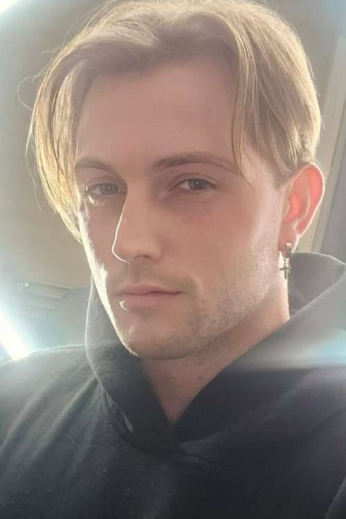 Jay Johnson profile photo