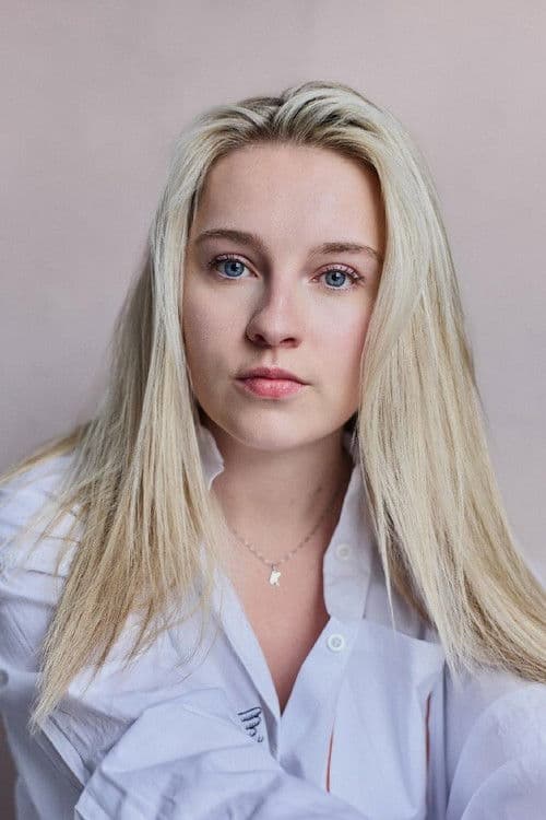 Kelsey Dee profile photo