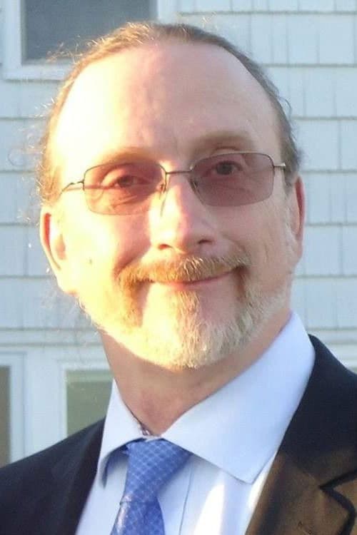 John Marean profile photo