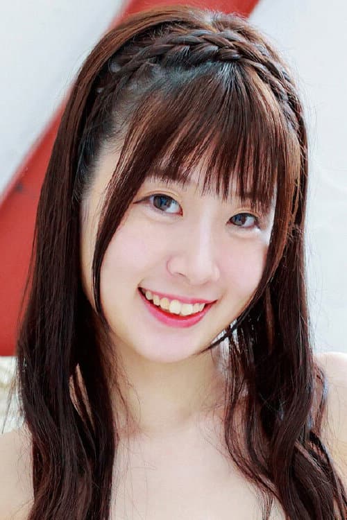 Kurumi Gotenzaka profile photo