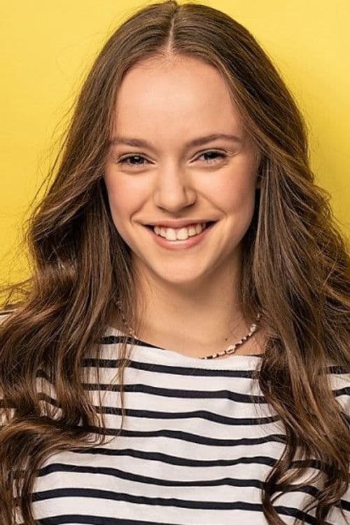 Uma Štader profile photo