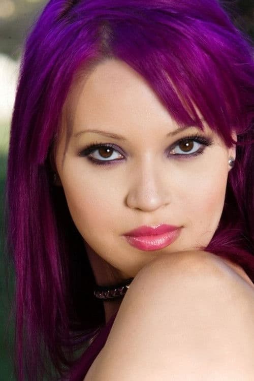 Chloe Cane profile photo