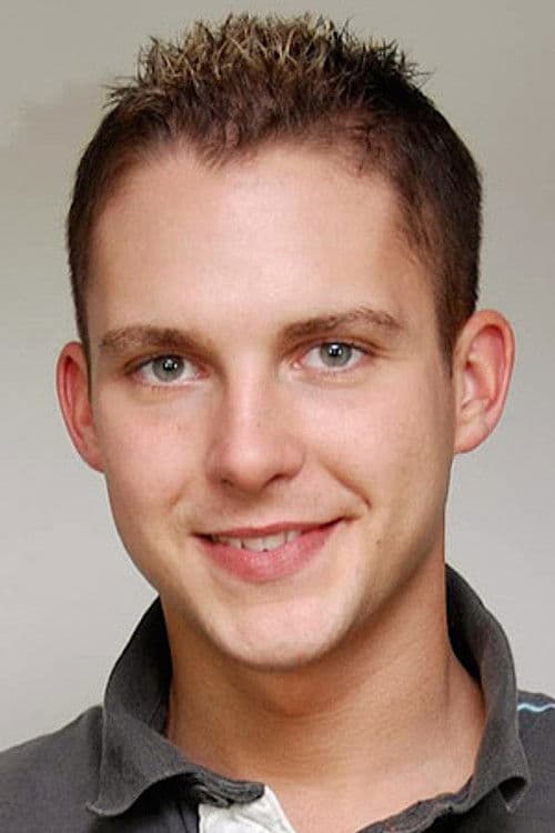 Trevin Nills profile photo