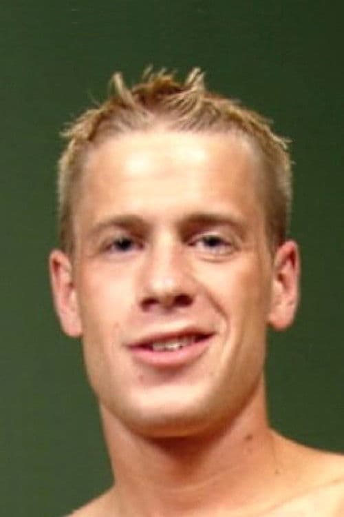 Cody Cash profile photo