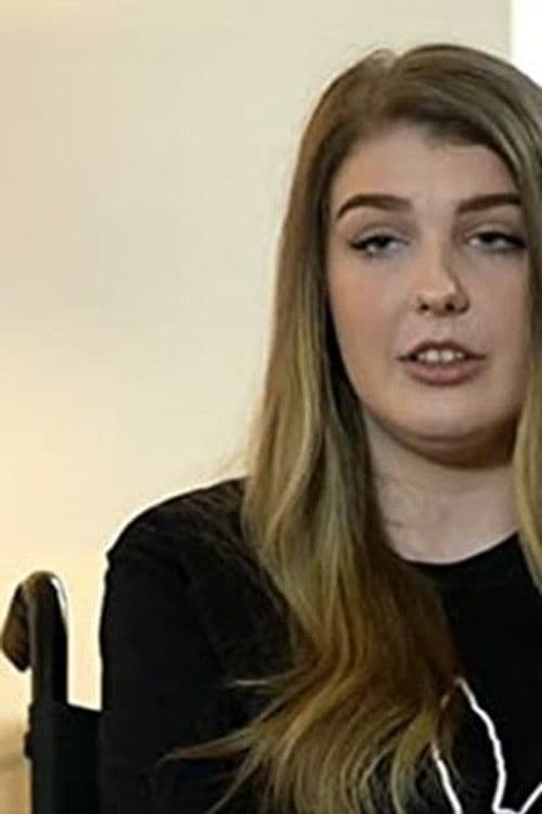 Lucy Jarvis profile photo