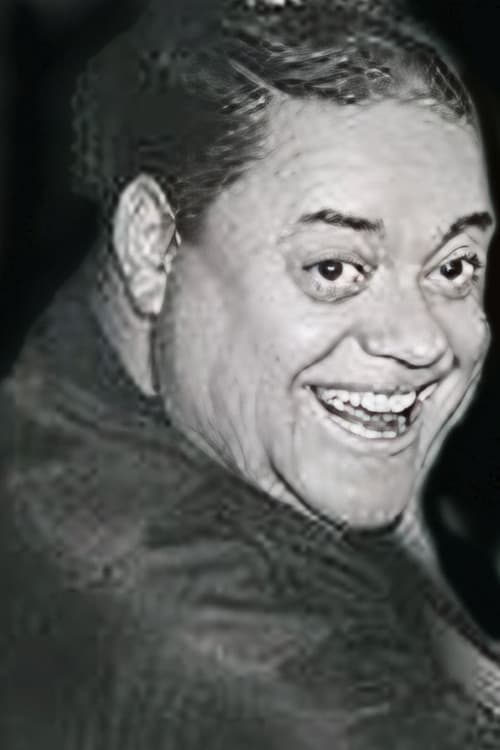 Alberto Irízar profile photo