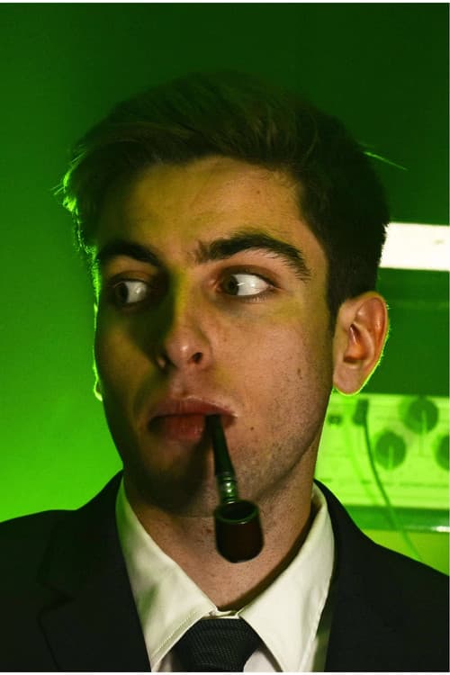 Raphael Bus profile photo