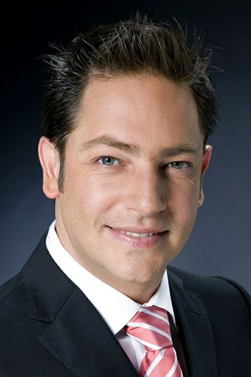Jan profile photo