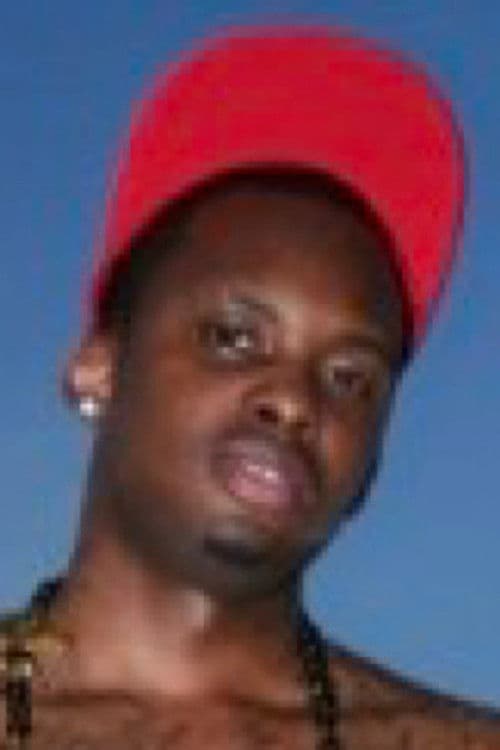 JBlaze profile photo