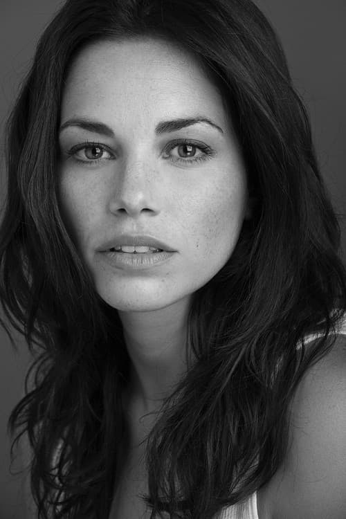 Elena Martínez profile photo