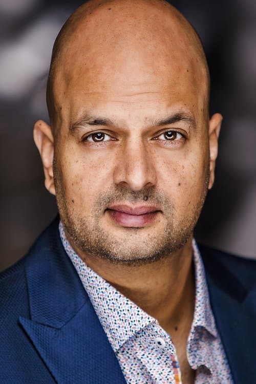 Ali Hassan profile photo