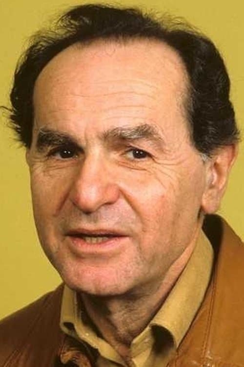 Palle Granditsky profile photo