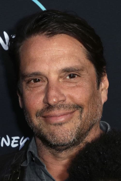 Philip Messina profile photo