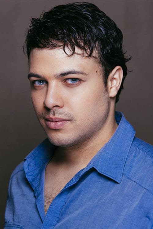 Kit Lang profile photo