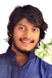 Srinivasa Sayee profile photo