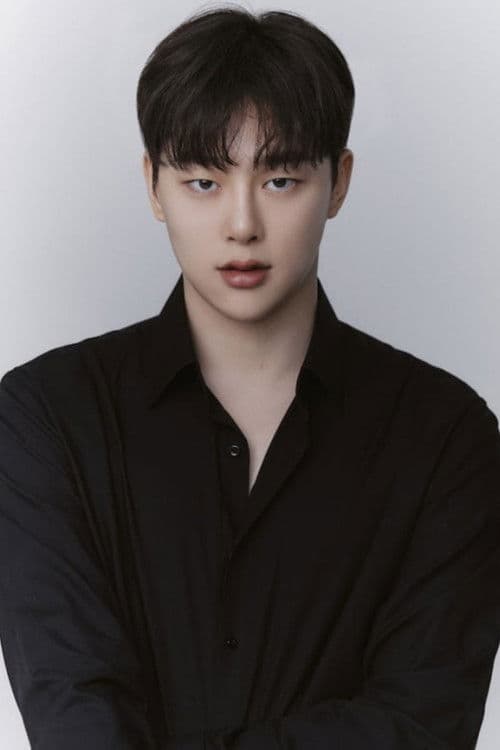 Kwon Hyun-bin profile photo