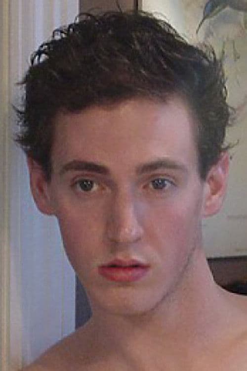 Jordan River profile photo