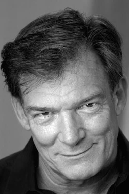 J. Kenneth Campbell profile photo