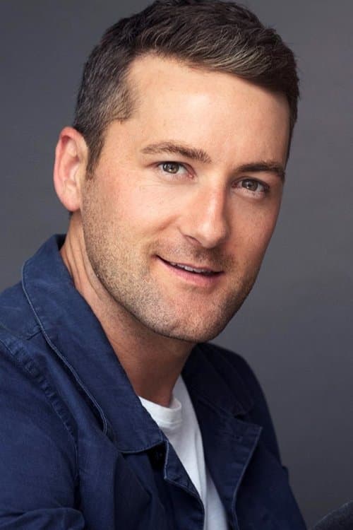 Emmett Skilton profile photo