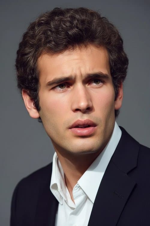 Cengiz Nezir profile photo