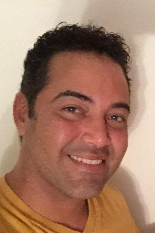 José Brocco profile photo