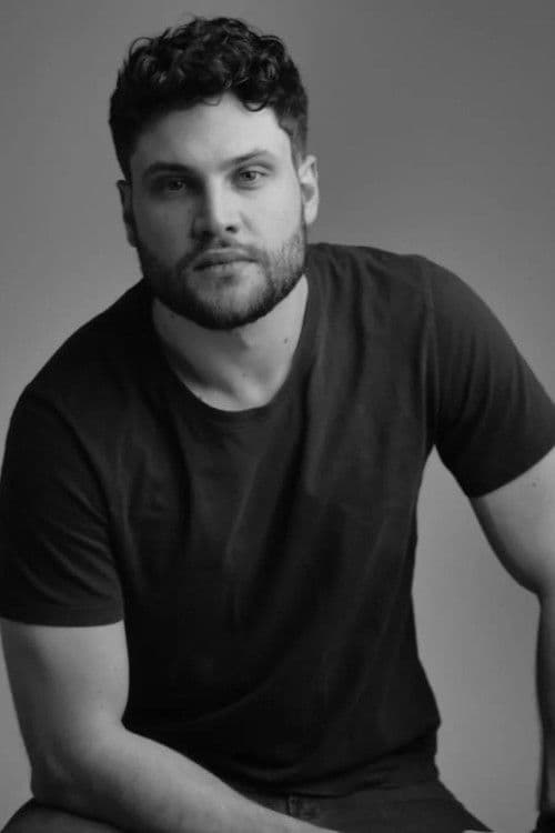 Kevin Anger profile photo