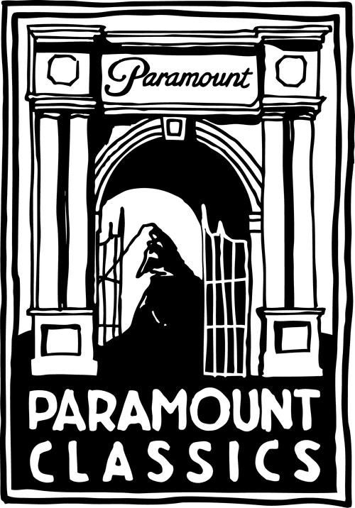 Paramount Classics