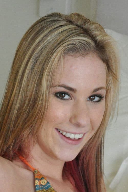 Tysen Rich profile photo