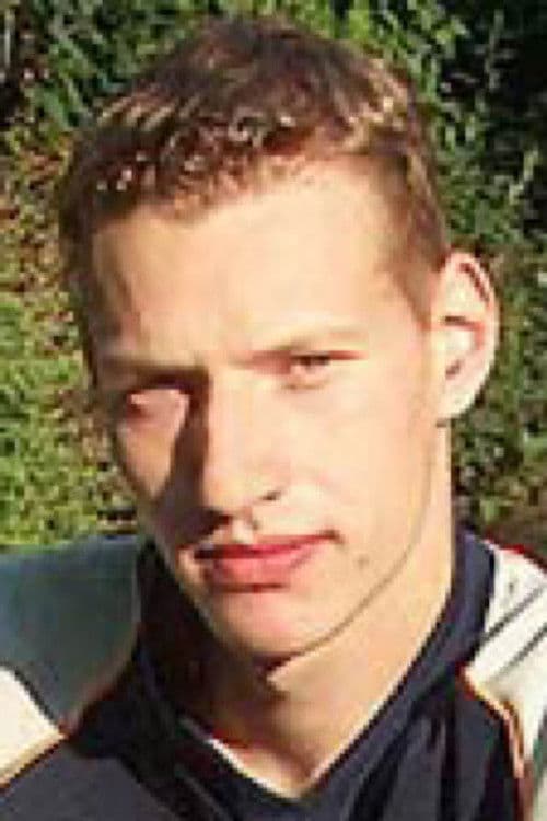 Stefan profile photo