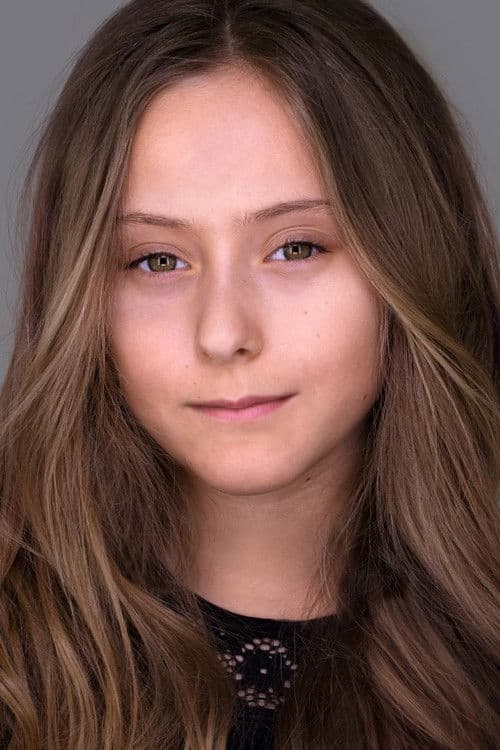 Celine Mortensen profile photo