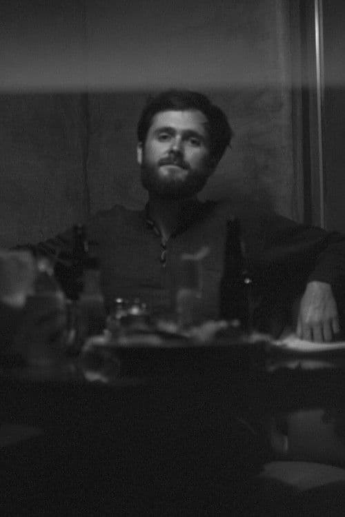 Anderson Matthew profile photo