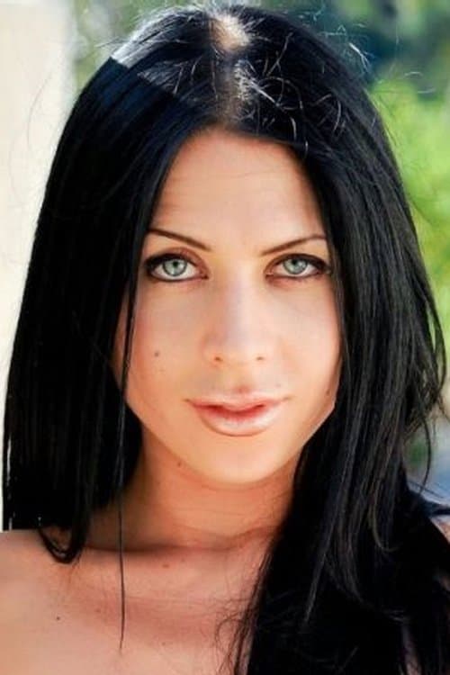 Joey Ambrosiano profile photo