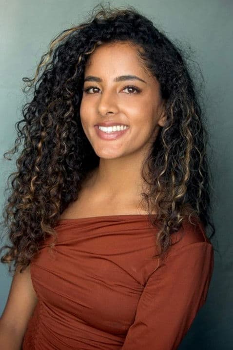 Harleen Sahota profile photo