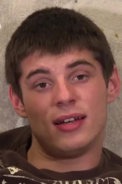 Tucker profile photo