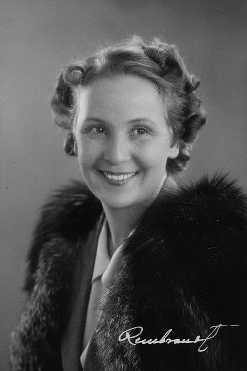 Ritva Aro profile photo