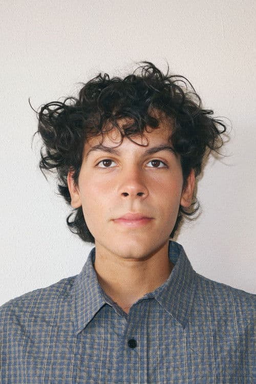 Alejandro González Mañoso profile photo
